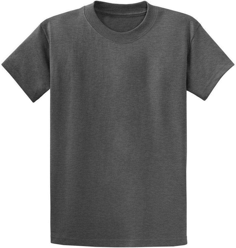 You Can't Go Wrong With Comfortable, Heavyweight Shirts - Joe's USA