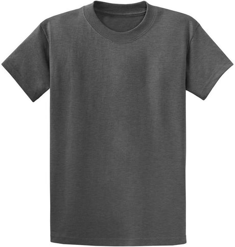 You Can't Go Wrong With Comfortable, Heavyweight Shirts - Joe's USA