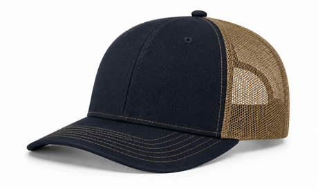 Joe's USA JOE112 Original Trucker Hat | An American Classic