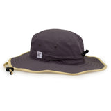 The Game GB400 Ultralight Booney Hat | UPF 30 Sun Protection | Wholesale Bucket Hat