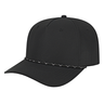 Cap America i7256 Icon Performance Rope Cap
