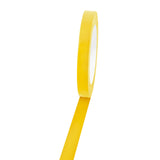 FLOOR MARKING TAPE 0.5" X 36 YDS YELLOW