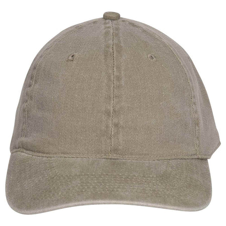 OTTO CAP "OTTO FLEX" 6 Panel Low Profile Dad Hat OTTO 10-271 Otto Cap