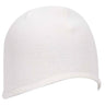 OTTO CAP® Beanie OTTO 100-629