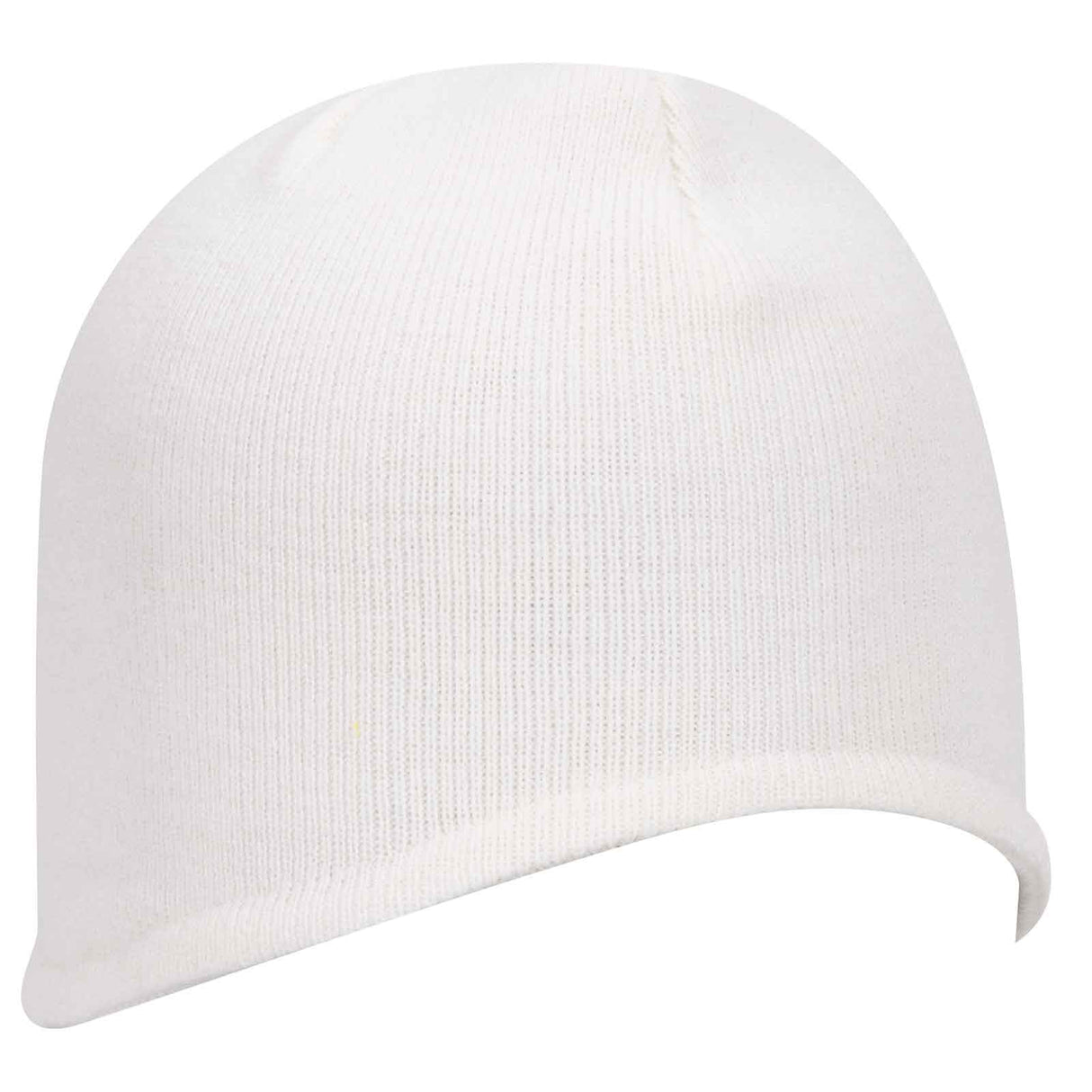 OTTO CAP® Beanie OTTO 100-629