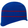 OTTO CAP® Beanie with Stripes OTTO 100-630