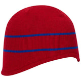 OTTO CAP® Beanie with Stripes OTTO 100-630