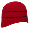 OTTO CAP® Beanie with Stripes OTTO 100-630