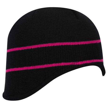 OTTO CAP® Beanie with Stripes OTTO 100-630
