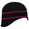 OTTO CAP® Beanie with Stripes OTTO 100-630