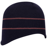 OTTO CAP® Beanie with Stripes OTTO 100-630