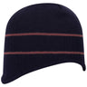 OTTO CAP® Beanie with Stripes OTTO 100-630