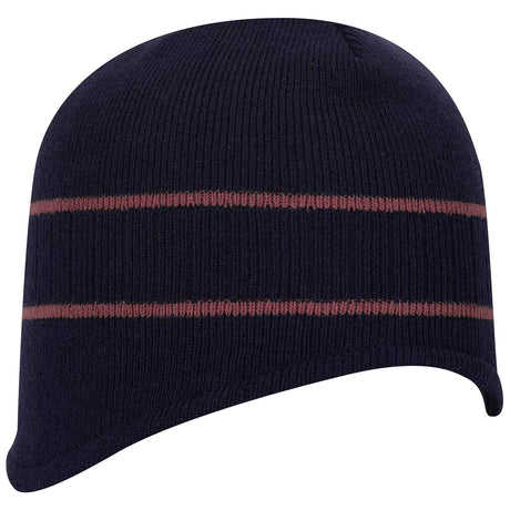 OTTO CAP® Beanie with Stripes OTTO 100-630