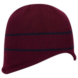 OTTO CAP® Beanie with Stripes OTTO 100-630