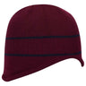 OTTO CAP® Beanie with Stripes OTTO 100-630