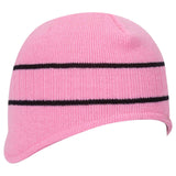 OTTO CAP® Beanie with Stripes OTTO 100-630