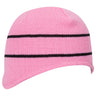 OTTO CAP® Beanie with Stripes OTTO 100-630