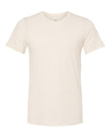 Bella + Canvas 3001CVC CVC Jersey Tee