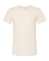 Bella + Canvas 3001CVC CVC Jersey Tee