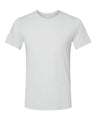 Bella + Canvas 3001CVC CVC Jersey Tee