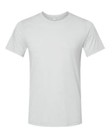 Bella + Canvas 3001CVC CVC Jersey Tee