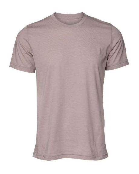 Bella + Canvas 3001CVC CVC Jersey Tee
