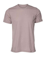Bella + Canvas 3001CVC CVC Jersey Tee