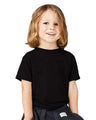 BELLA + CANVAS Toddler Triblend Tee - BELLA + CANVAS 3413T