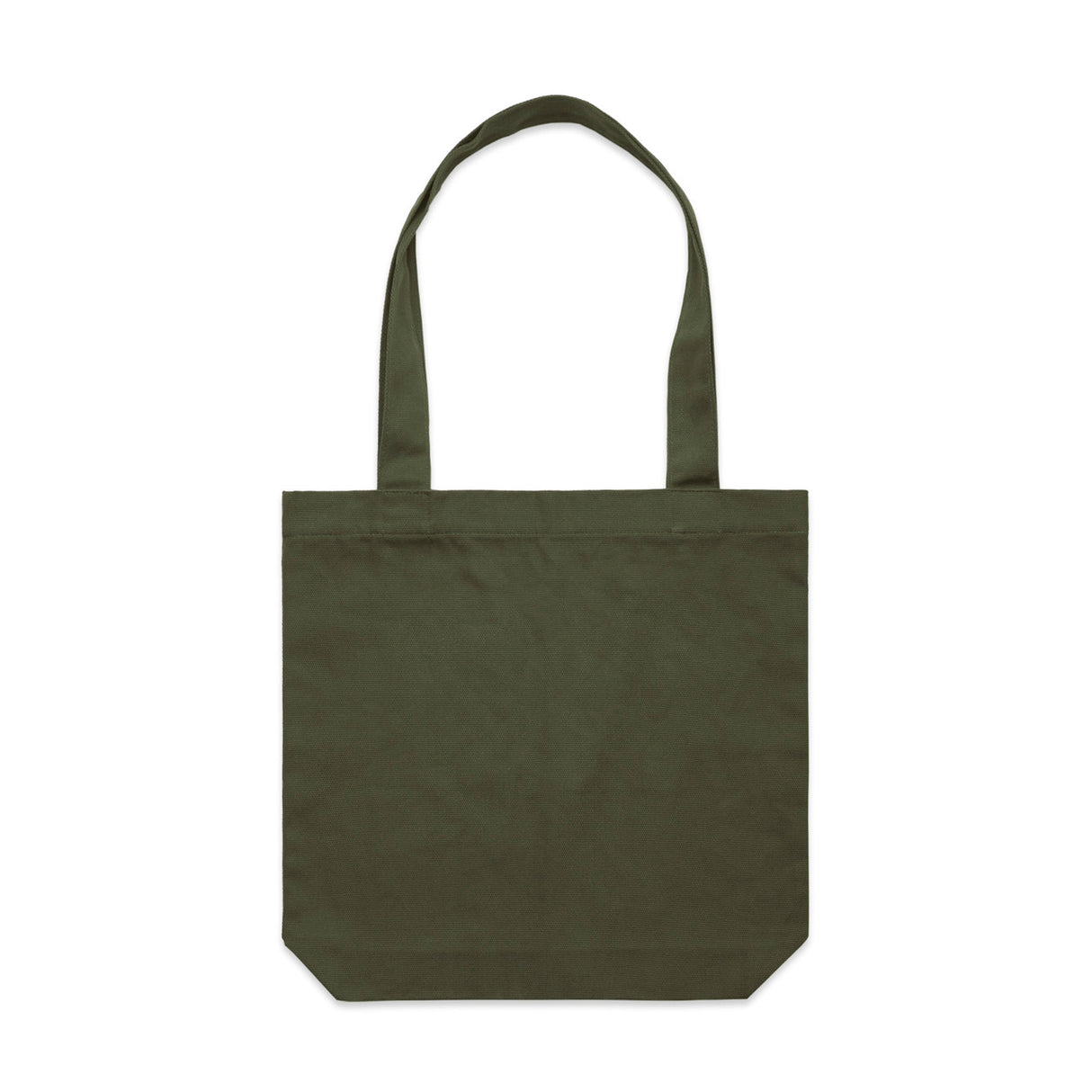 AS Colour Carrie Tote | 1001 | AS Colour 1001