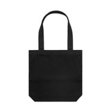 AS Colour Carrie Tote | 1001 | AS Colour 1001