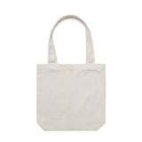 AS Colour Carrie Tote | 1001 | AS Colour 1001