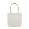 AS Colour Carrie Tote | 1001 | AS Colour 1001