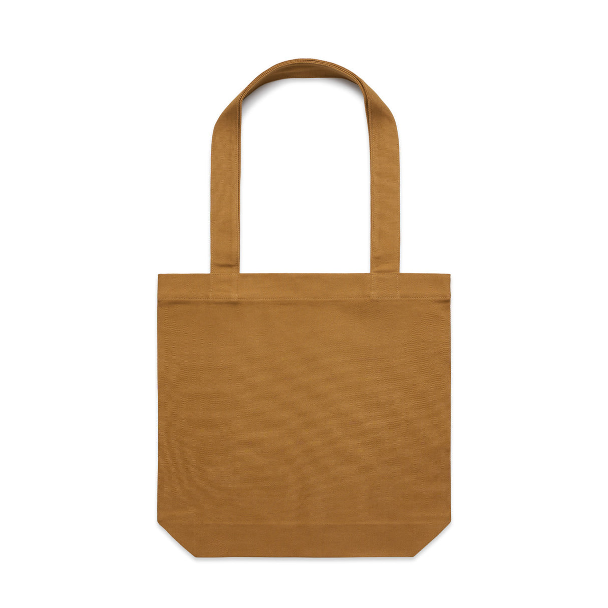 AS Colour Carrie Tote | 1001 | AS Colour 1001