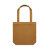 AS Colour Carrie Tote | 1001 | AS Colour 1001