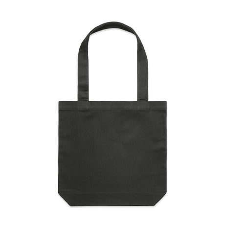 AS Colour Carrie Tote | 1001 | AS Colour 1001