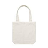 AS Colour Carrie Tote | 1001 | AS Colour 1001