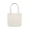 AS Colour Carrie Tote | 1001 | AS Colour 1001
