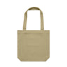 AS Colour Carrie Tote | 1001 | AS Colour 1001