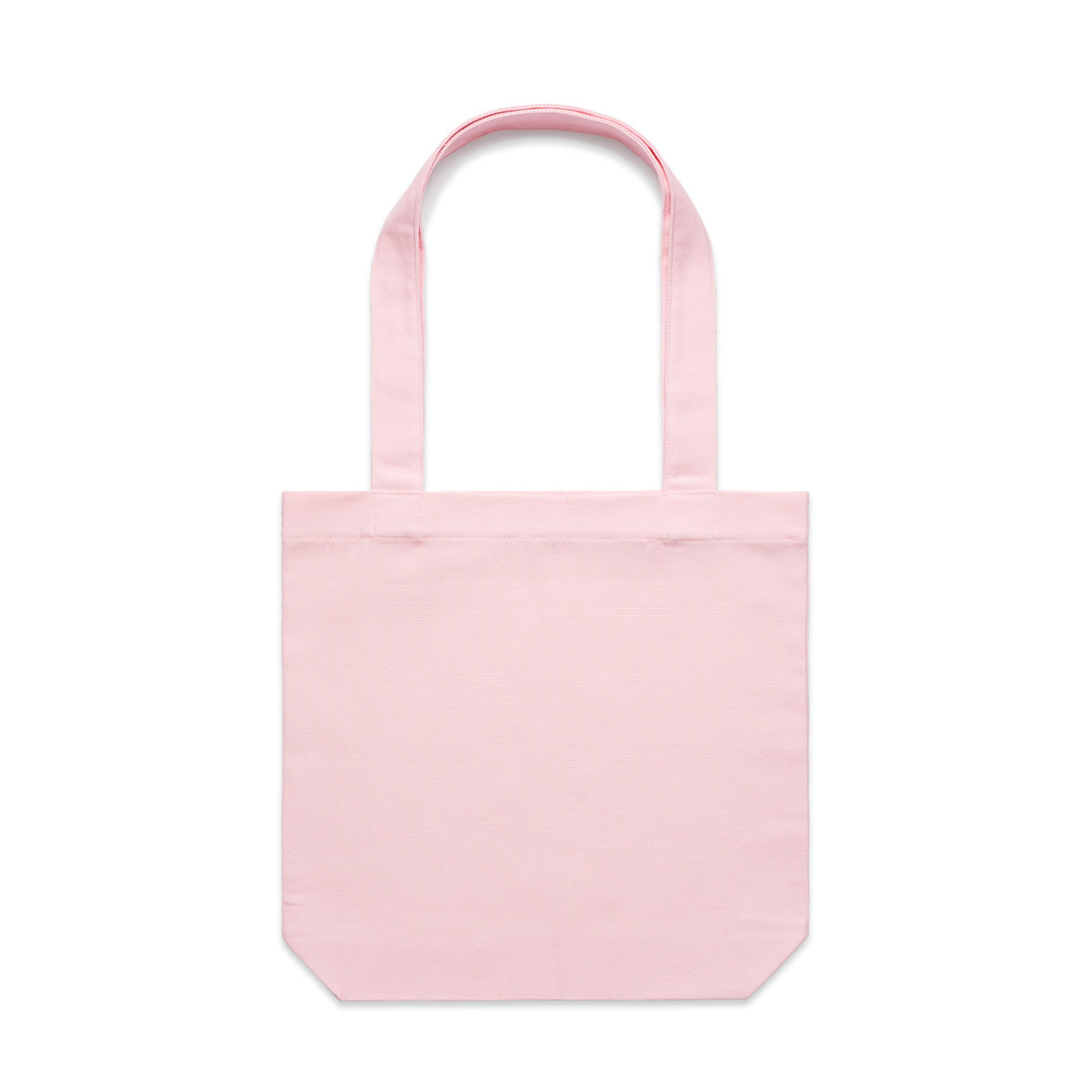 AS Colour Carrie Tote | 1001 | AS Colour 1001