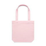 AS Colour Carrie Tote | 1001 | AS Colour 1001