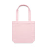AS Colour Carrie Tote | 1001 | AS Colour 1001