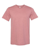 Bella + Canvas 3001YCVC Youth CVC Jersey Tee