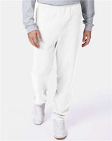 Hanes Unisex EcoSmart® Sweatpants - Hanes P650