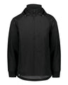 Holloway Men's Potomac Hooded Jacket - Holloway 229527