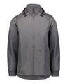 Holloway Men's Potomac Hooded Jacket - Holloway 229527