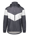 Holloway Men's Potomac Hooded Jacket - Holloway 229527