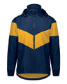 Holloway Men's Potomac Hooded Jacket - Holloway 229527