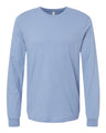 Bella + Canvas 3501 Unisex Jersey Long Sleeve Tee