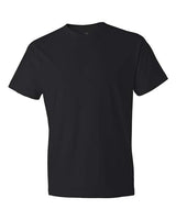 Gildan Unisex Softstyle® Lightweight T-Shirt - Gildan 980