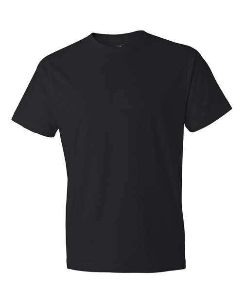 Gildan 980 Softstyle Lightweight T-Shirt | Wholesale Blank Soft Tees